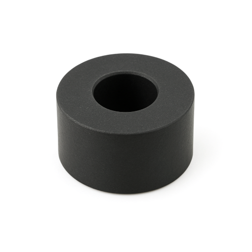 Footrest Front Hanger Mounting Rubber Damper